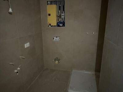 Wohnung kaufen in 1220 Wien (Bild 4)