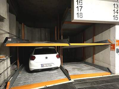 Immobilie kaufen in 1180 Wien (Bild 2)