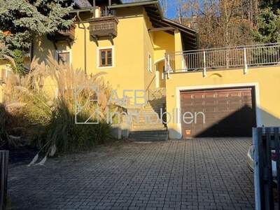 Haus mieten in 8042 Graz (Bild 1)