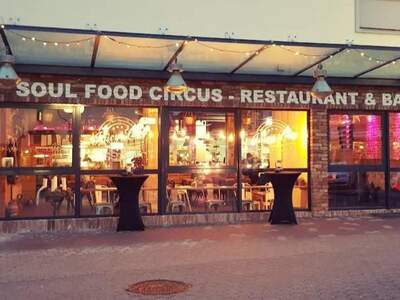 Gewerbeobjekt provisionsfrei mieten in 9800 Spittal