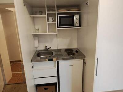 Wohnung mieten in 4820 Bad Ischl (Bild 3)