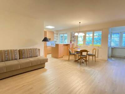 Wohnung mieten in 1130 Wien