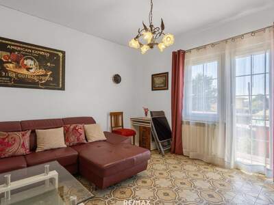 Haus kaufen in 33050 Precenicco (Bild 5)