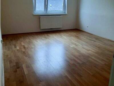 Wohnung kaufen in 1100 Wien (Bild 1)