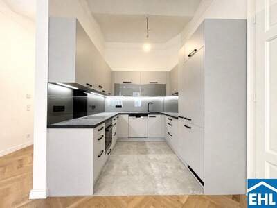 Wohnung kaufen in 1030 Wien (Bild 2)