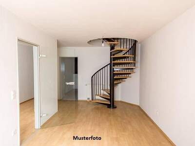 Wohnung kaufen in 2500 Baden