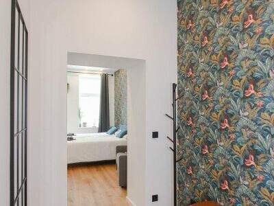 Wohnung kaufen in 1100 Wien (Bild 3)