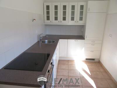 Terrassenwohnung mieten in 2344 Maria Enzersdorf (Bild 2)