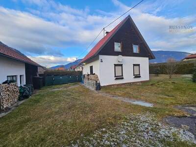 Haus kaufen in 9523 Villach