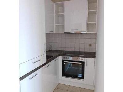 Wohnung mieten in 1100 Wien (Bild 3)
