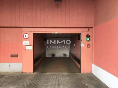 Immobilie mieten in 1040 Wien (Bild 2)