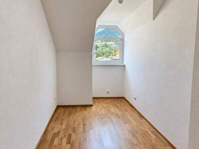 Wohnung mieten in 6150 Steinach (Bild 2)