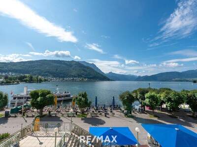 Produktion kaufen in 4810 Gmunden