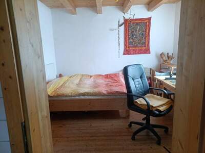 Einfamilienhaus mieten in 9560 Steindorf (Bild 5)