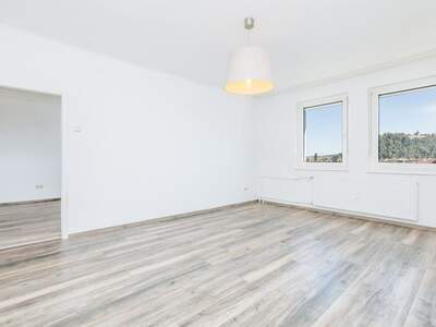 Altbauwohnung kaufen in 8020 Graz (Bild 2)