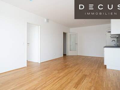 Terrassenwohnung mieten in 8054 Graz (Bild 5)
