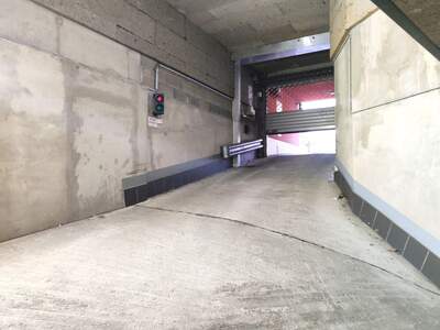 Immobilie mieten in 1230 Wien (Bild 5)