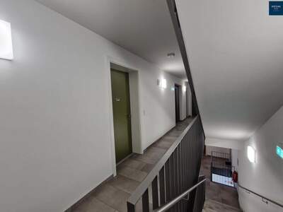 Wohnung mieten in 8020 Graz (Bild 3)