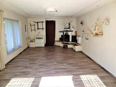 Gewerbeobjekt mieten in 8283 Bad Blumau