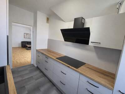 Terrassenwohnung kaufen in 3442 Langenrohr (Bild 5)