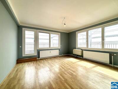 Wohnung kaufen in 1010 Wien