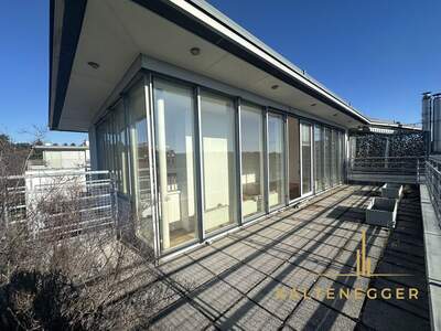 Wohnung kaufen in 1190 Wien (Bild 5)