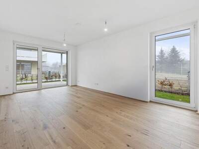 Wohnung kaufen in 2540 Bad Vöslau (Bild 2)