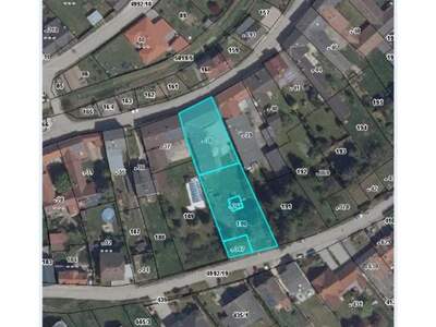 Haus kaufen in 2191 Schrick (Bild 2)