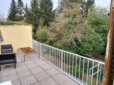 Haus kaufen in 4600 Wels (Bild 1)