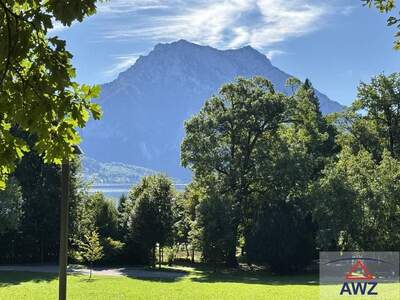 Eigentumswohnung in 4813 Altmünster