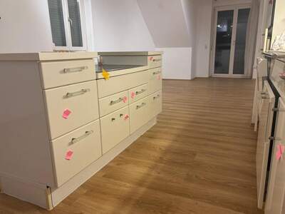 Wohnung mit Balkon mieten in 4020 Linz (Bild 2)