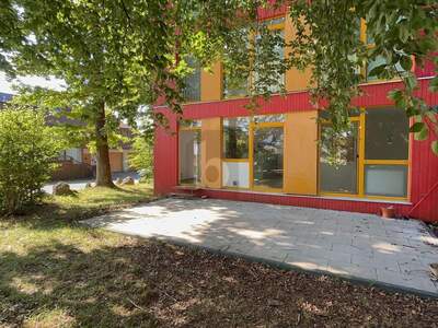 Wohnung kaufen in 5111 Bürmoos