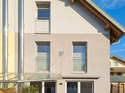 Haus kaufen in 5071 Wals