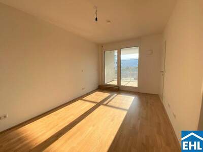 Terrassenwohnung kaufen in 1160 Wien (Bild 5)
