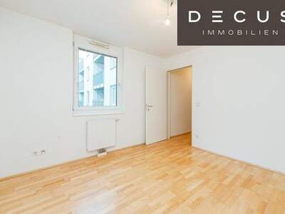 Wohnung mieten in 1100 Wien