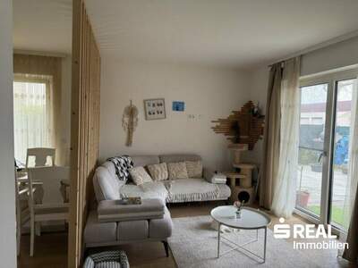 Wohnung kaufen in 4053 Haid