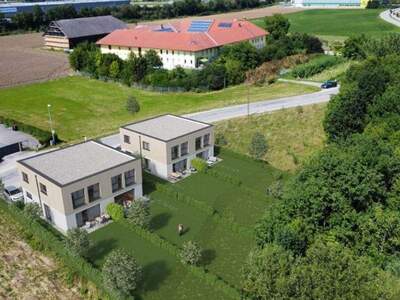 Haus kaufen in 4600 Wels (Bild 2)