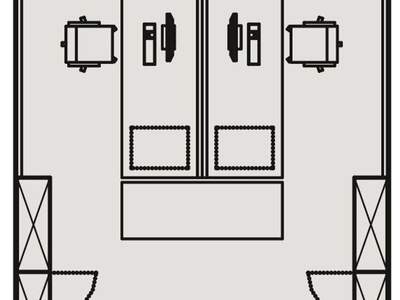 Gewerbeobjekt mieten in 6060 Hall (Bild 3)