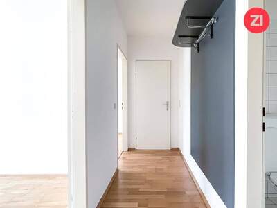 Anlageobjekt kaufen in 4222 Sankt Georgen