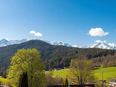 Haus kaufen in 6103 Reith