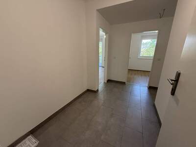 Terrassenwohnung kaufen in 2442 Unterwaltersdorf (Bild 3)
