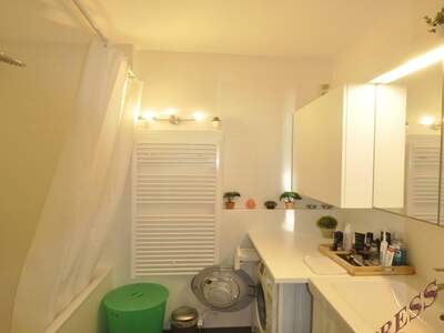 Wohnung kaufen in 3100 St. Pölten (Bild 4)