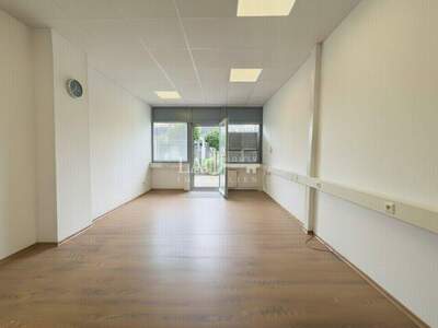 Gewerbeobjekt mieten in 4030 Linz (Bild 1)