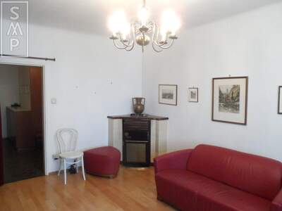 Eigentumswohnung in 1020 Wien (Bild 5)