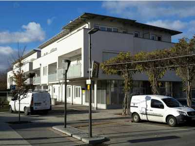 Wohnung mieten in 2401 Fischamend