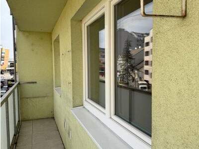 Terrassenwohnung kaufen in 1220 Wien (Bild 1)