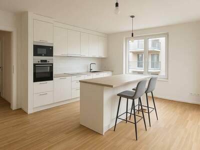 Wohnung kaufen in 8010 Graz