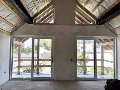 Terrassenwohnung kaufen in 4810 Gmunden (Bild 1)