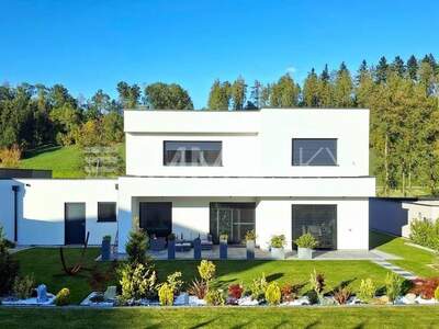 Haus kaufen in 4624 Pennewang