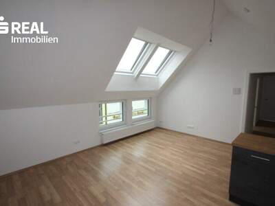 Terrassenwohnung kaufen in 3300 Amstetten (Bild 3)